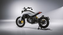La Leggenda di Handyman - Designed by Danilo Petrucci and Dotto Creations