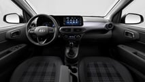 Hyundai i10 2024
