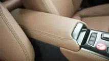 Lexus LBX (2024) im Test