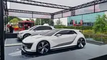 Fête des fans de la Volkswagen GTI 2024