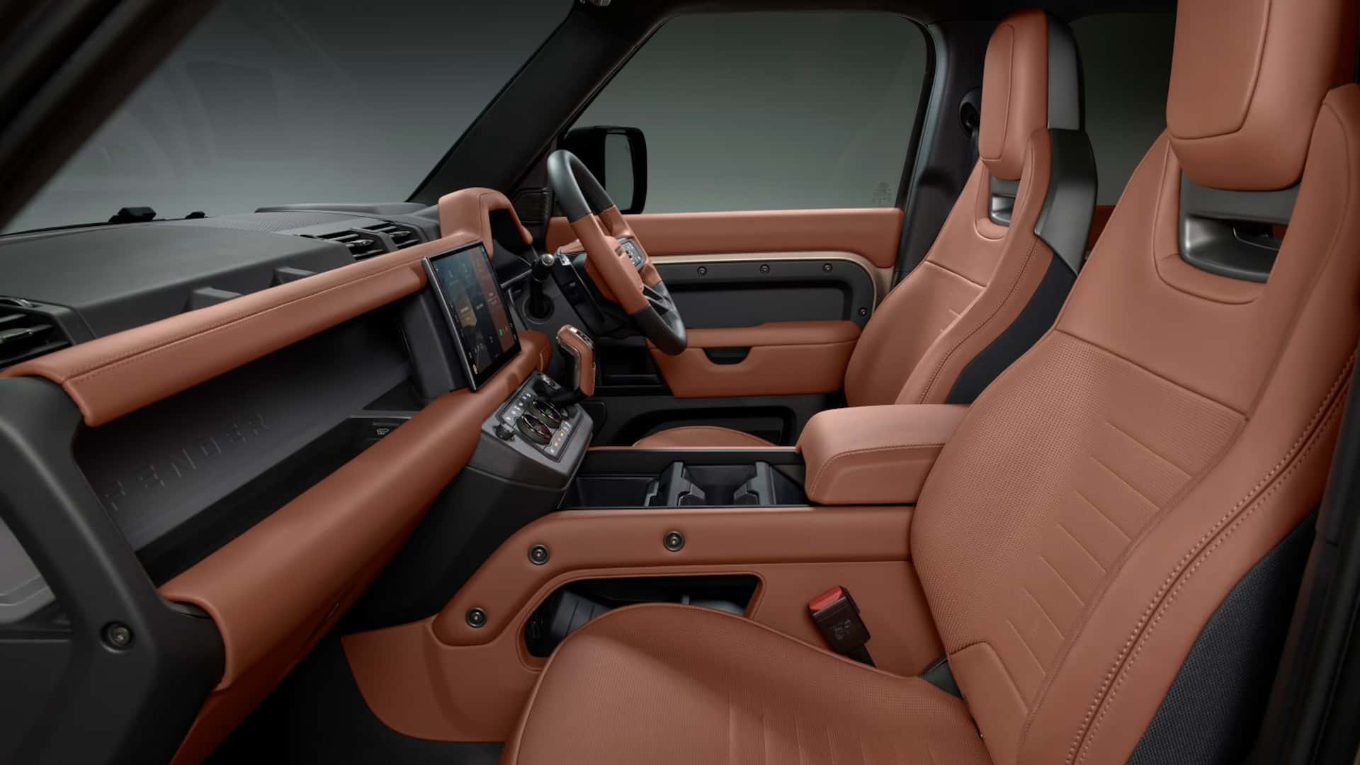 land-rover-defender-octa.jpg
