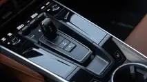 Porsche 911 Carrera (2024) im Test
