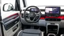 VW ID.Buzz (BR)