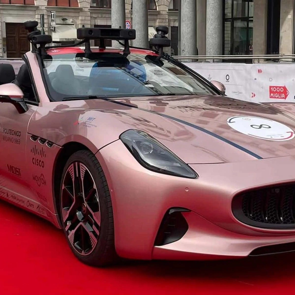 maserati-grancabrio-folgore-