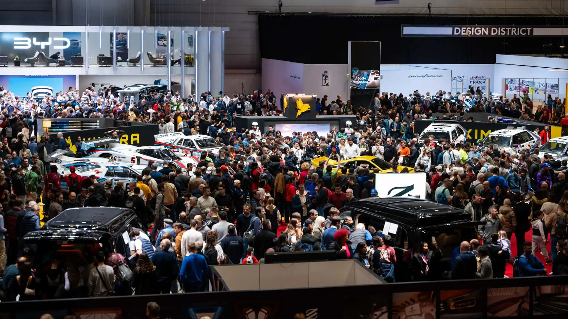 2024-geneva-motor-show.webp