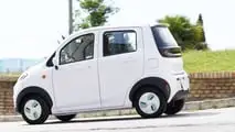 Jinpeng XY