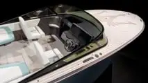 Maserati Tridente