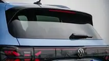 Volkswagen T-Cross 2024 - Foto
