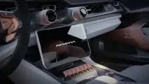 Rimac Nevera Anniversary