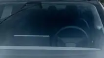 Tesla Model 3 Long Range