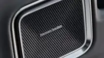 Polestar 4, the test