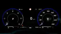 Volkswagen Touareg R-Line TDI 286 CV