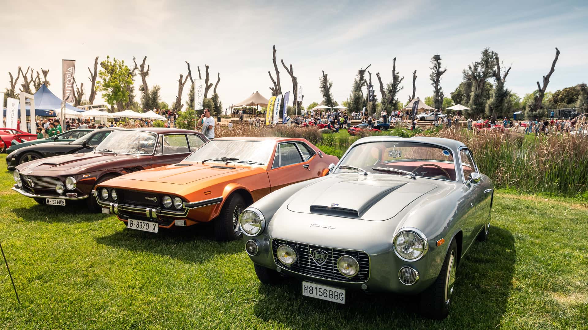 autopia-2024-el-evento-para-amantes-del-motor.jpg
