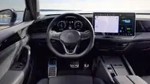 VW Passat Variant (2024) im Test