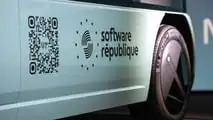 Renault Concept U1st Vision