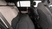 Kia EV3 2024