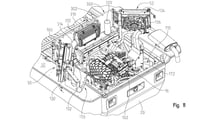 Polaris Tank 2