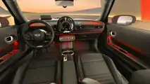 MINI Cooper 2024