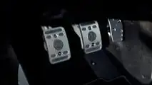 Compétition Alfa Romeo 8C par Officine Fioravanti