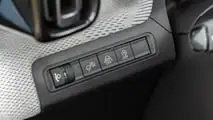 Citroën C3 (2024) im Test