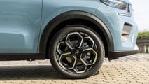 Citroën C3 2024, primera prueba