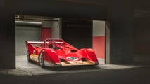 Lotus Type 66