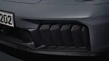 2024 Porsche 911 Carrera GTS, 911 Carrera Convertible and 911 Targa 4 GTS