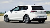 2024 VW Golf