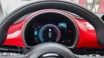 Fiat 500e 23