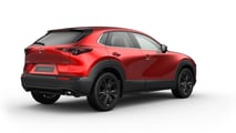 Mazda CX-30 2025
