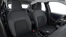 Citroën C3 (2024) You