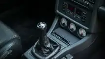 Audi Avant RS2 (1995) im Fahrbericht