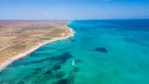 Ningaloo Australia