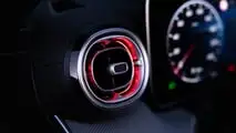 Mercedes CLE Cabrio - La prova