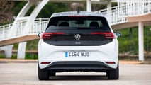 Volkswagen ID.3 77kW 2024