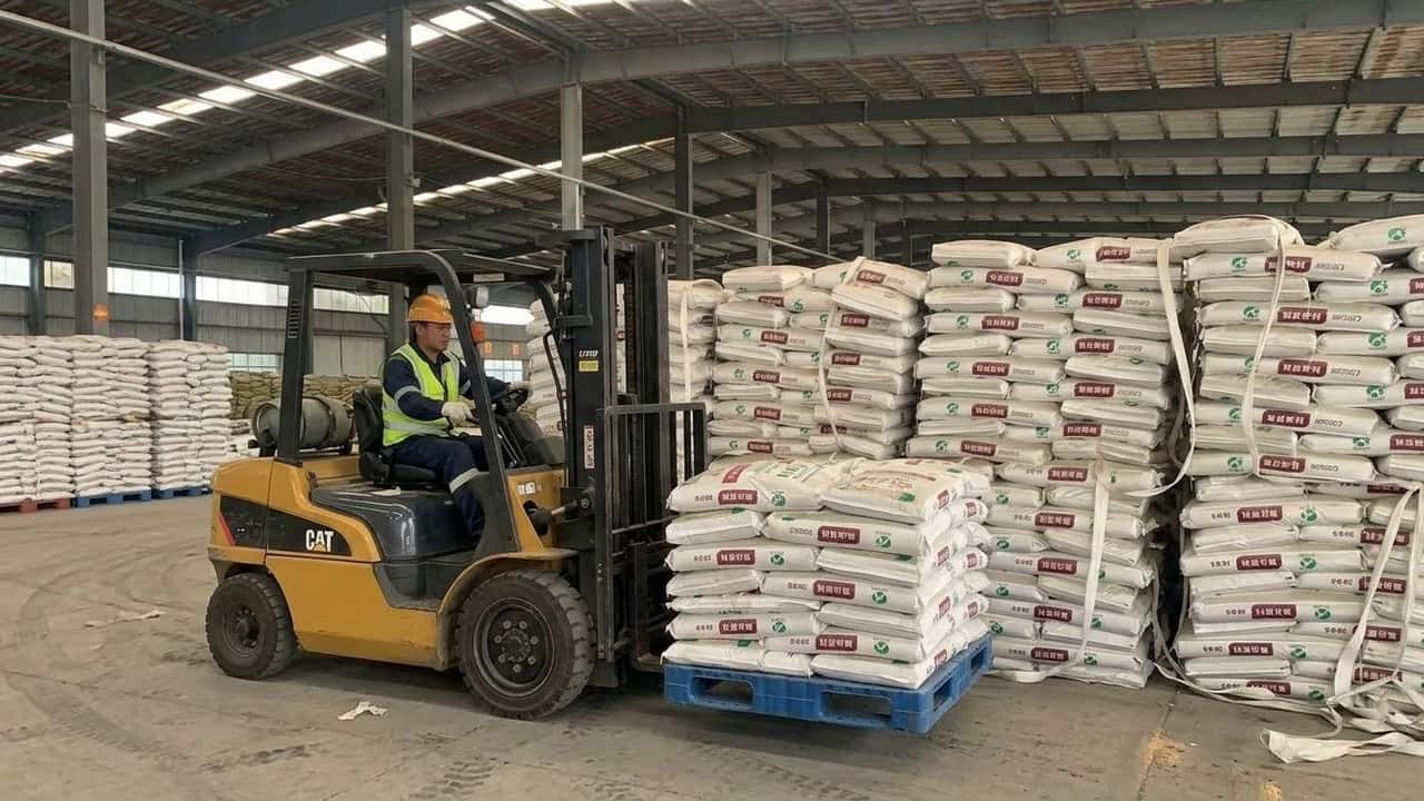 hormuz-e-mar-nero-fanno-impennare-il-costo-del-mais-fertilizzanti-fao-e-rischi-p