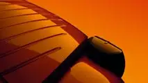 Citroen 2CV Teaser