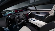 Veer Exobot SUV