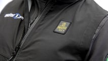 RefrigiWear è Official Clothing Partner di Motor1.com