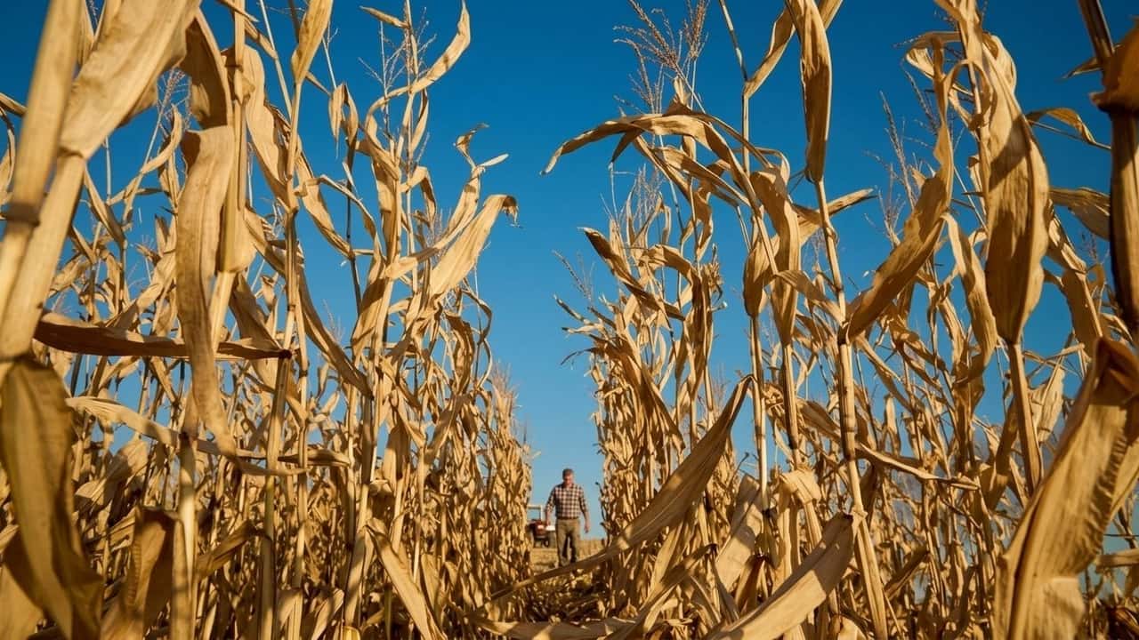 mais-2026-rese-giu-e-granella-leggera-quanto-perde-lazienda