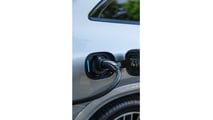Mercedes-Benz EVs gain access to the Tesla Supercharger network