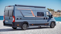 Eura Mobil Vancona (2026)