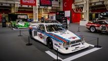 Auto e Moto d'Epoca 2026