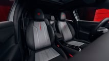 Alfa Romeo Junior Edizione Luna Rossa