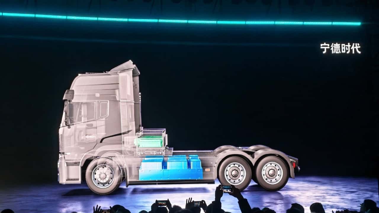 il-doppio-pacco-batteria-di-catl-vuole-chiudere-il-discorso-coi-camion-diesel