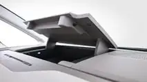 2027 Kia PV7