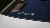 Zeekr 7X Premium 2026