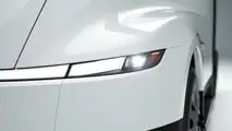 Semi