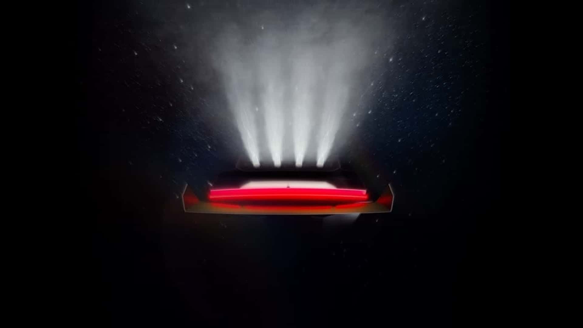 Tesla Confirma la Revelación del Roadster de Nueva Generación para el 1 de Octubre