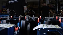 Bici-velox, arriva il Dynostar